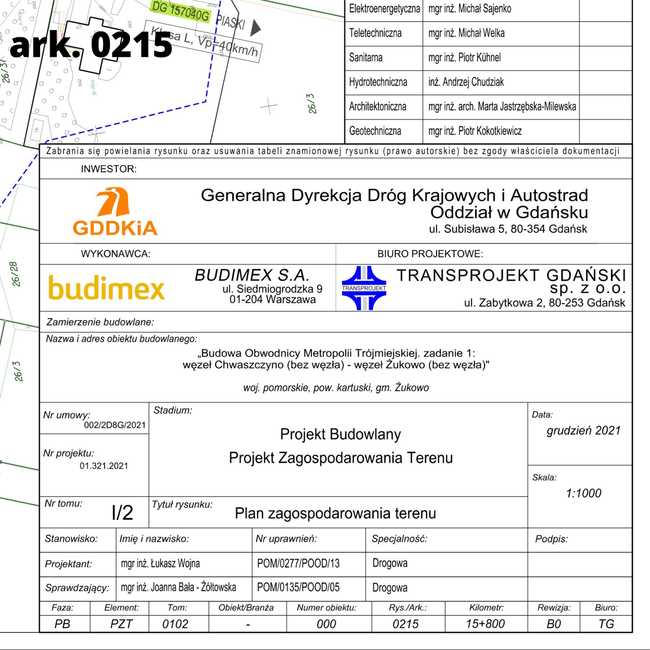 pdf-04-2022/ark_0215