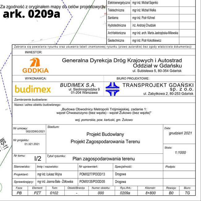 pdf-04-2022/ark_0209a