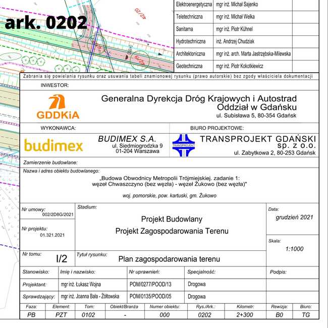 pdf-04-2022/ark_0202