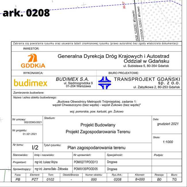 pdf-04-2022/ark_0208