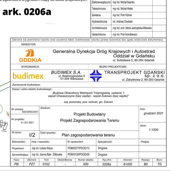 pdf-04-2022/ark_0206a