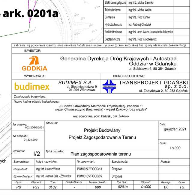 pdf-04-2022/ark_0201a