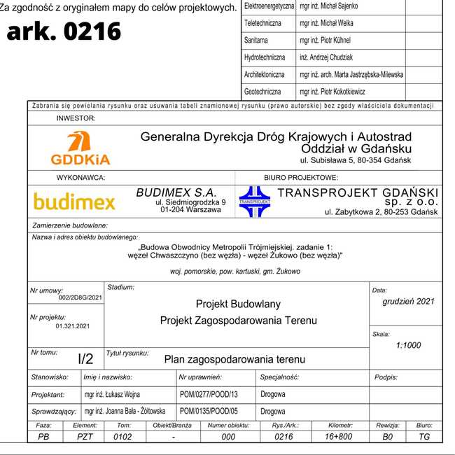 pdf-04-2022/ark_0216