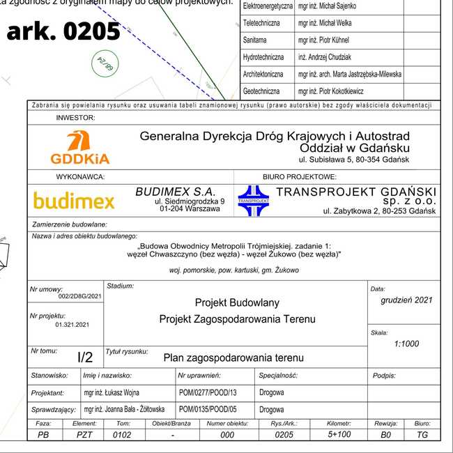 pdf-04-2022/ark_0205