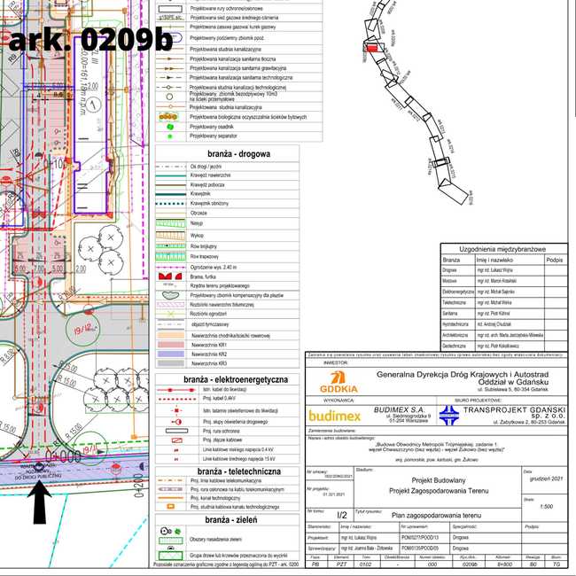pdf-04-2022/ark_0209b
