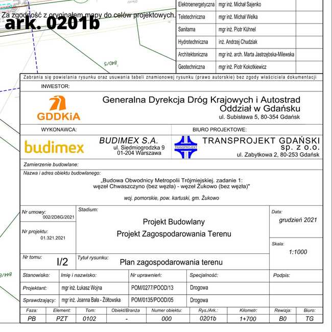 pdf-04-2022/ark_0201b