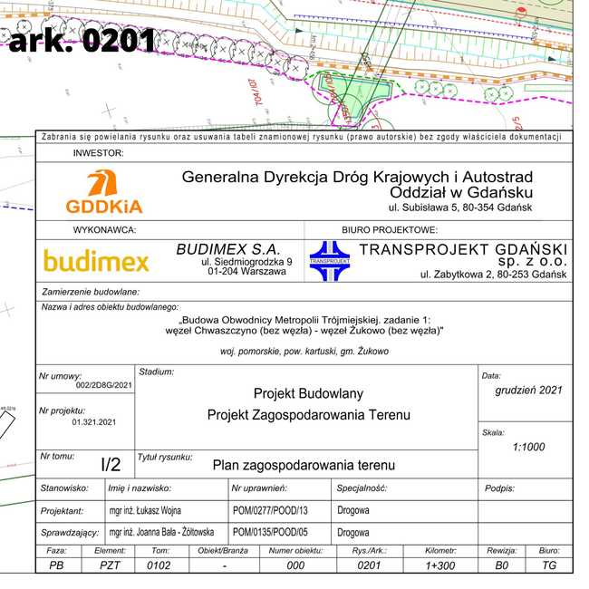 pdf-04-2022/ark_0201